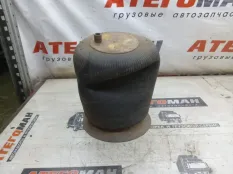 Подушка Пневмоподвески Mercedes-Benz Atego 9423270001, задняя