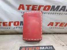 Дефлектор Кабины ( Угол кабины ) Mercedes-Benz Atego 9738840123, передний левый