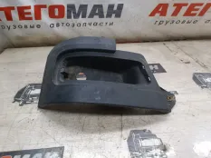 Корпус указателя Поворота Mercedes-Benz Atego 9738800105, передний правый