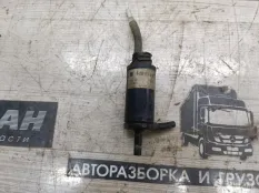 Насос омывателя Mercedes-Benz Atego 0008694021