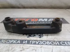 Кронштейн Mercedes-Benz Atego 9703170742 OM 904 LA