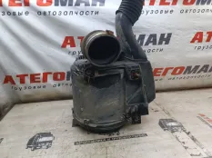 Корпус воздушного фильтра Mercedes-Benz Atego 9735280606, передний левый
