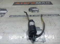 Насос омывателя Man Tgm 2007 152055 18.240 D0836 LFL50-56