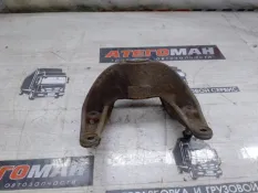 Кронштейн Рессоры Man Tgm 2007 81413073059 18.240 D0836 LFL50-56, задний