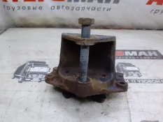 Кронштейн Man Tgm 2007 81413073060 18.240 D0836 LFL50-56