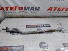 Кронштейн Крыла Man Tgm 2007 7777777777 18.240 D0836 LFL50-56, задний