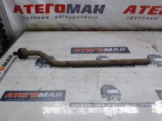 Кронштейн Крыла Man Tgm 2007 7777777777 18.240 D0836 LFL50-56, задний