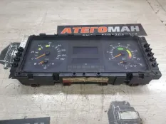 Щиток Приборов Mercedes-Benz Atego 0014465121, передний