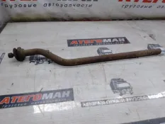 Кронштейн Крыла Man Tgm 2007 7777777777 18.240 D0836 LFL50-56, задний