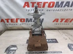 Рулевая Рейка. Mercedes-Benz Atego 9734603631, передняя