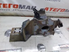 Кронштейн Man Tgm 2007 85461105072 18.240 D0836 LFL50-56