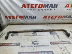 Стабилизатор Mercedes-Benz Atego 9703200611 12 СЕРИЯ, передний
