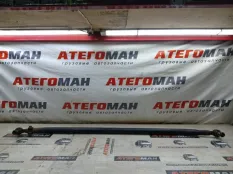 Рулевая тяга Man Tgm 2007 19898 18.240 D0836 LFL50-56
