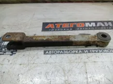 Стойка стабилизатора Mercedes-Benz Atego 9743201937 12 СЕРИЯ, передняя