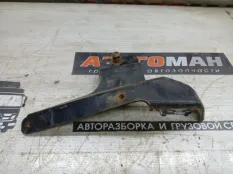 КРОНШТЕЙН БАМПЕРА Mercedes-Benz Atego 9738800414, передний правый