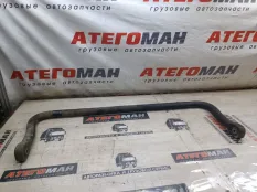 Стабилизатор Man Tgm 81437156074 18.240 D0836 LFL50-56, передний