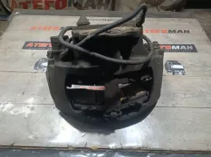 Суппорт Man Tgm 2007 81508046509 18.240 D0836 LFL50-56, передний правый