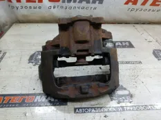 Суппорт Mercedes-Benz Atego 9704202101 8 СЕРИЯ