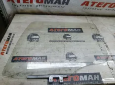 Стекло Двери Mercedes-Benz Atego 9737200247, переднее правое