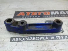 Кронштейн Mercedes-Benz Atego 9703170742