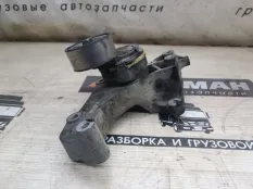 Кронштейн Генератор Man Tgm 51191013117
