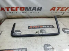 Кронштейн Зеркала Mercedes-Benz Atego 9738100414, передний правый