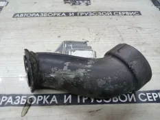 Патрубок Man Tgm 51094113748