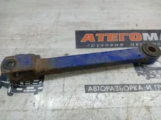 Стойка стабилизатора Mercedes-Benz Atego 9743201937, передняя