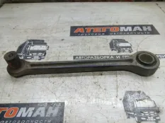Стойка стабилизатора Mercedes-Benz Actros 9433230516, передняя
