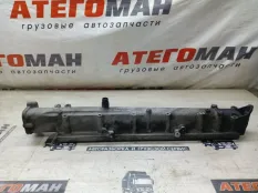 Коллектор впускной Man Tgm 51082013615