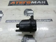 Сапун Man Tgm 51018040038