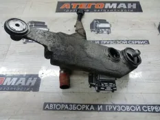 Сепаратор Man Tgm 51018013098