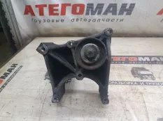 Кронштейн компрессора Man Tgm 51191010496
