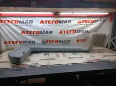 Воздуховод Mercedes-Benz Actros 9408300144