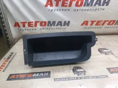 Инструментальный Ящик Mercedes-Benz Atego 9738430005