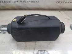 Автономный Отопитель Mercedes-Benz Atego 4591008409911762005