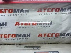 Стекло Двери Mercedes-Benz Atego 9737200247, переднее правое