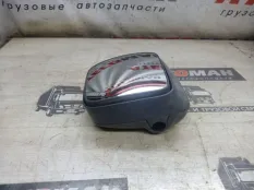 Зеркало Man Tgl 81637306513