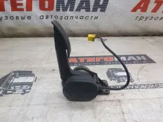 Педаль газа Mercedes-Benz Atego 9703000004