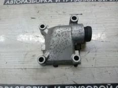 Крышка Man Tgl 51081510109