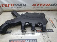 Коллектор впускной Mercedes-Benz Actros 5410981717