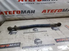 Рулевая тяга Mercedes-Benz Atego M4210157