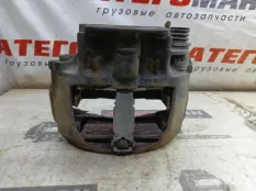 Суппорт Mercedes-Benz Atego 9754201101 12 СЕРИЯ