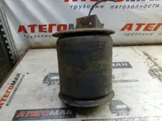 Подушка Пневмоподвески Mercedes-Benz Atego 9423270001, задняя