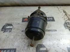 Энергоаккумулятор Man Tgm 81504106868, задний