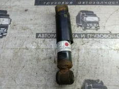 Амортизатор кабины Mercedes-Benz Actros 9673170303