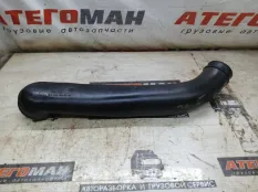 Патрубок воздушного фильтра Mercedes-Benz Atego 9705280208