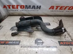 Кронштейн бака Mercedes-Benz Atego 9745201833