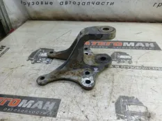Кронштейн Рессоры Mercedes-Benz Atego 9723250301 12 СЕРИЯ, задний
