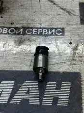 Датчик Mercedes-Benz Atego 7777777777